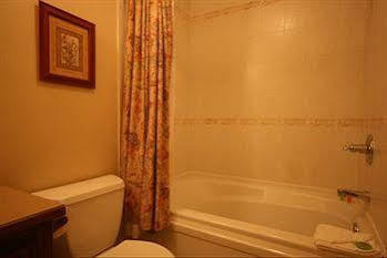 Algonquin By Tremblant Sunstar Appartement Mont-Tremblant Buitenkant foto